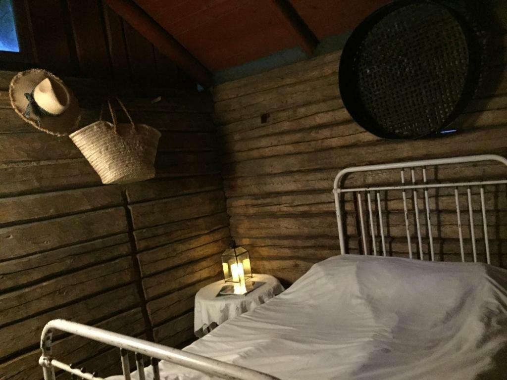 Bed and Breakfast Tukkilan Tila Porvoo Zewnętrze zdjęcie